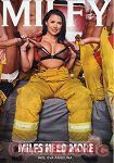 Milfs need more (Milfy)