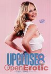 Upclose Vol. 8 (Adult Time)