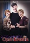 2 Grannies for 1 Cock 2 (Mature XXX)