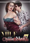 Milf and the younger Man Vol. 7 (Mature XXX)