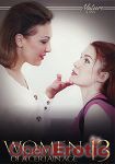 Women of a Certain Age Vol. 13 (Mature XXX)