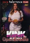 Kink in my Neck (Zero Tolerance)