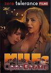 Milfs Aplenty (Zero Tolerance)