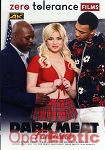 Dark Meat Fantasies (Zero Tolerance)