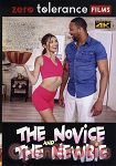 The Novice and the Newbie (Zero Tolerance)