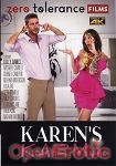 Karens Karma (Zero Tolerance)