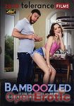 Bamboozled (Zero Tolerance)