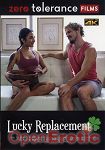 Lucky Replacement (Zero Tolerance)