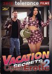 Vacation Secrets Vol. 2 (Zero Tolerance)