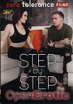 Step by Step (Zero Tolerance)