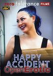 Happy Accident (Zero Tolerance)