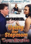 Using her Stepmom (Zero Tolerance)