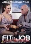 Fit for the Job (Zero Tolerance)