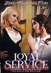 Loyal Service (Zero Tolerance)