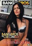 BangBros in Colombia Vol. 2 (BangBros)