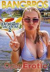 Pornstar Vacations Vol. 2 (BangBros)