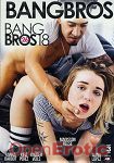 BangBros 18 Vol. 26 (BangBros)