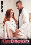 Pervy Doctor Vol. 7 (Crave Media)