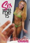 Sis loves me Vol. 15 (Crave Media)