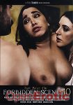 The Best of Forbidden Scenes Vol. 10 (Pure Taboo)