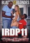 Interracial Double Penetrations Vol. 11 (Blacks on Blondes)