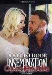 Door to Door Insemination (Pure Taboo)