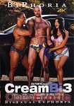 CreamBi Vol. 3 (BiPhoria)