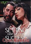 Setting him up for Succes (Pure Taboo)
