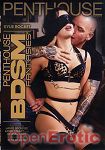 Penthouse BDSM Fantasies (Penthouse)