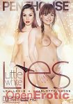 Little white Lies (Penthouse)