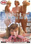 Erotische Trume (Tabu)