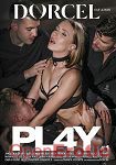 Pl4Y Vol. 1 (Marc Dorcel)