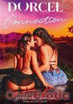 Connection (Marc Dorcel)