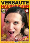 Versaute Hausfrauen Teil 8 (Moviestar)