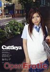 Cattleya - Catt Leya (Studio Teriyaki)
