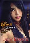 Super Model 65 - The Best Of Eririka Katagiri (Amorz)