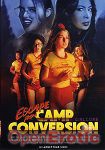 Escape from Camp Conversion (Adult Time)