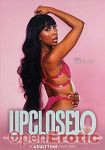 Upclose Vol. 10 (Adult Time)