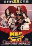 Milf Quest (Brazzers)