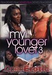 My younger Lover Vol. 3 (Devils Film)