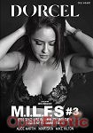 M.I.L.F.S Vol. 3 - Ein Tag um alles zu wagen (Marc Dorcel)