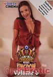 Peters Kingdom Vol. 6 (Dirty Cinema)
