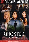 Ghosted (Digital Playground)