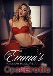 Emmas Raunchy Hookups Vol. 2 (Trans Angels)