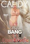 Milf Bang Vol. 2 (Eye Candy)
