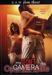 My Secret Camera (6AM Studios)