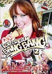 Ice Cream Bang Bang! Vol. 2 (Sudden Impact)
