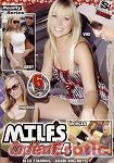 Milfs in Heat Vol. 4 (Sudden Impact)
