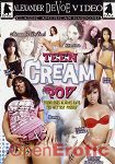 Teen Cream POV (Alexander DeVoe)