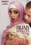 Hijab Hookups Vol. 6 (Team Skeet)